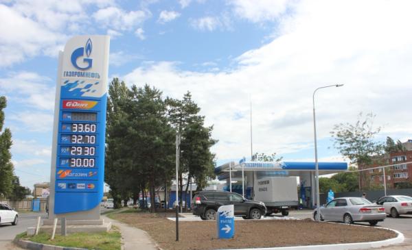 �������� ������������ ���� ���������