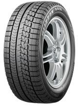 Купить зимние шины Bridgestone Blizzak VRX 205/55 R16 <span class='cnr'></span>