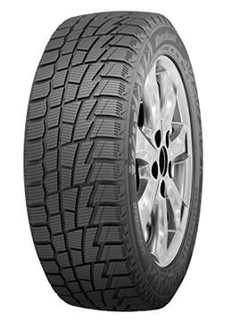 Купить зимние шины Cordiant Winter Drive 195/65 R15 <span class='cnr'></span>