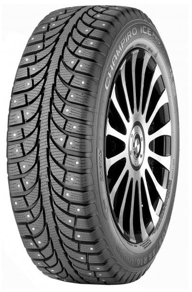 Купить зимние шины GT Radial Champiro Ice Pro 185/65 R14 <span class='cnr'></span>