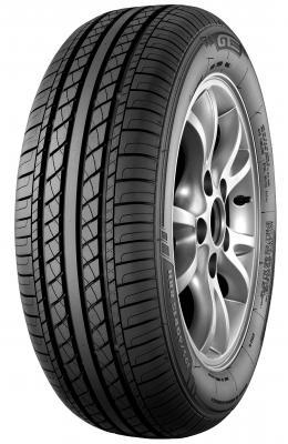 Купить летние шины GT Radial Champiro VP1 165/70 R14 <span class='cnr'></span>