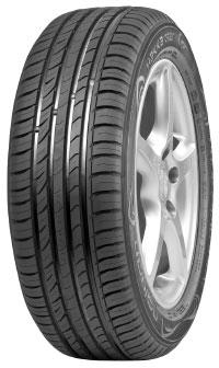 Купить летние шины Nokian Hakka Green 185/65 R14 <span class='cnr'></span>