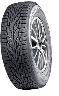 Купить зимние шины Nokian Hakkapeliitta R2 SUV 225/50 R17 <span class='cnr'></span>