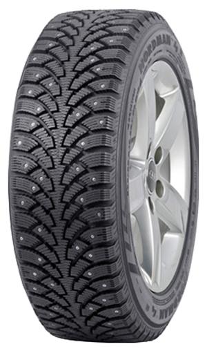 Купить зимние шины Nokian Nordman 4 195/65 R15 <span class='cnr'></span>