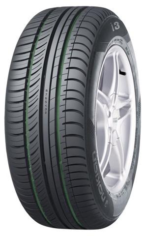 Купить летние шины Nokian Nordman SX 195/55 R15 <span class='cnr'></span>
