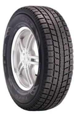 Купить зимние шины Toyo Observe Garit Gsi5 235/55 R19 <span class='cnr'></span>
