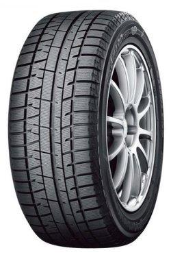 Купить зимние шины Yokohama IceGuard IG50 225/50 R17 <span class='cnr'></span>
